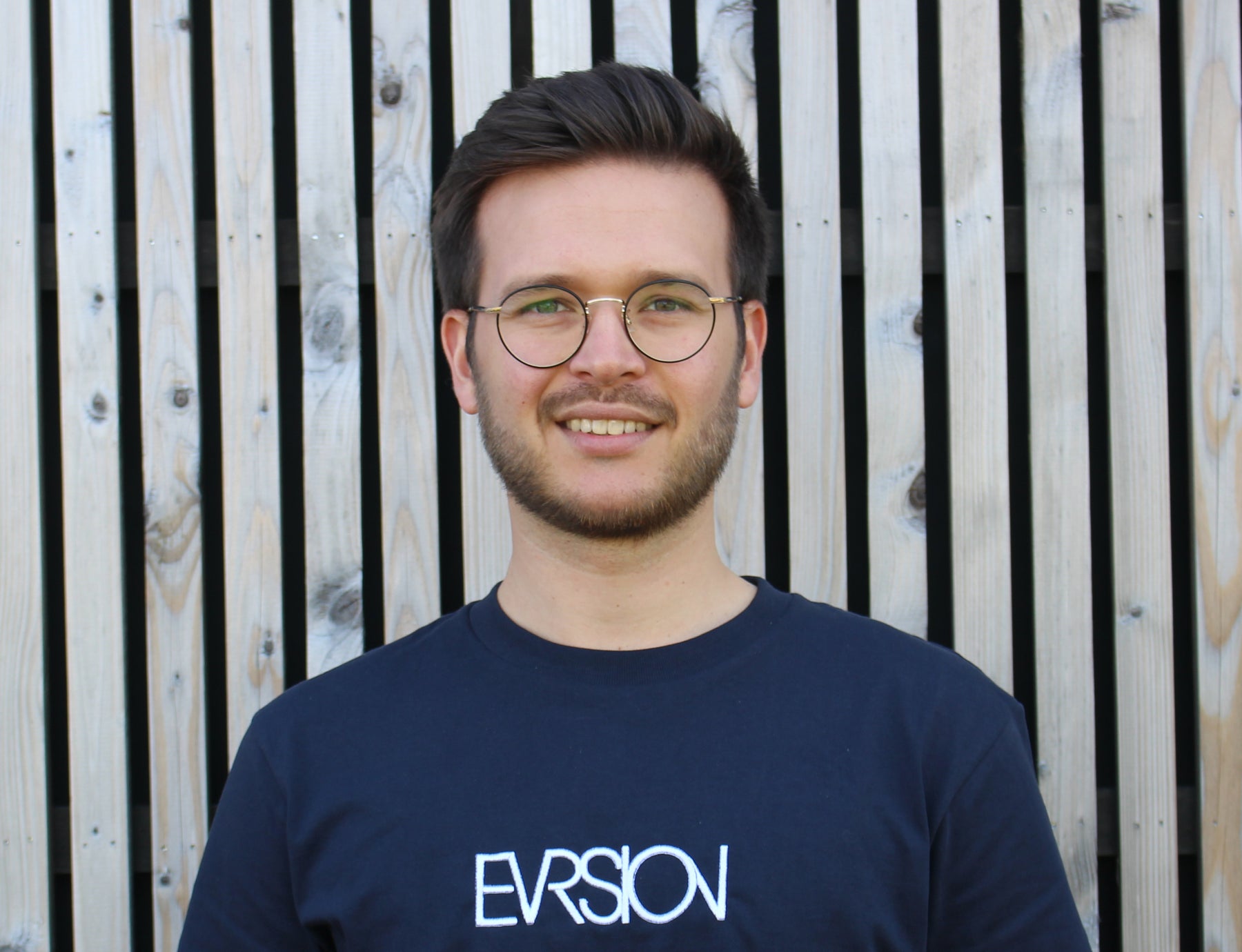 Maximilian Starkmann