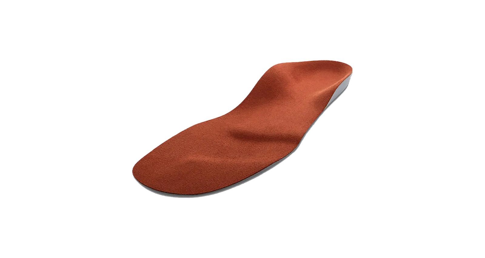 Orthopädische Einlage