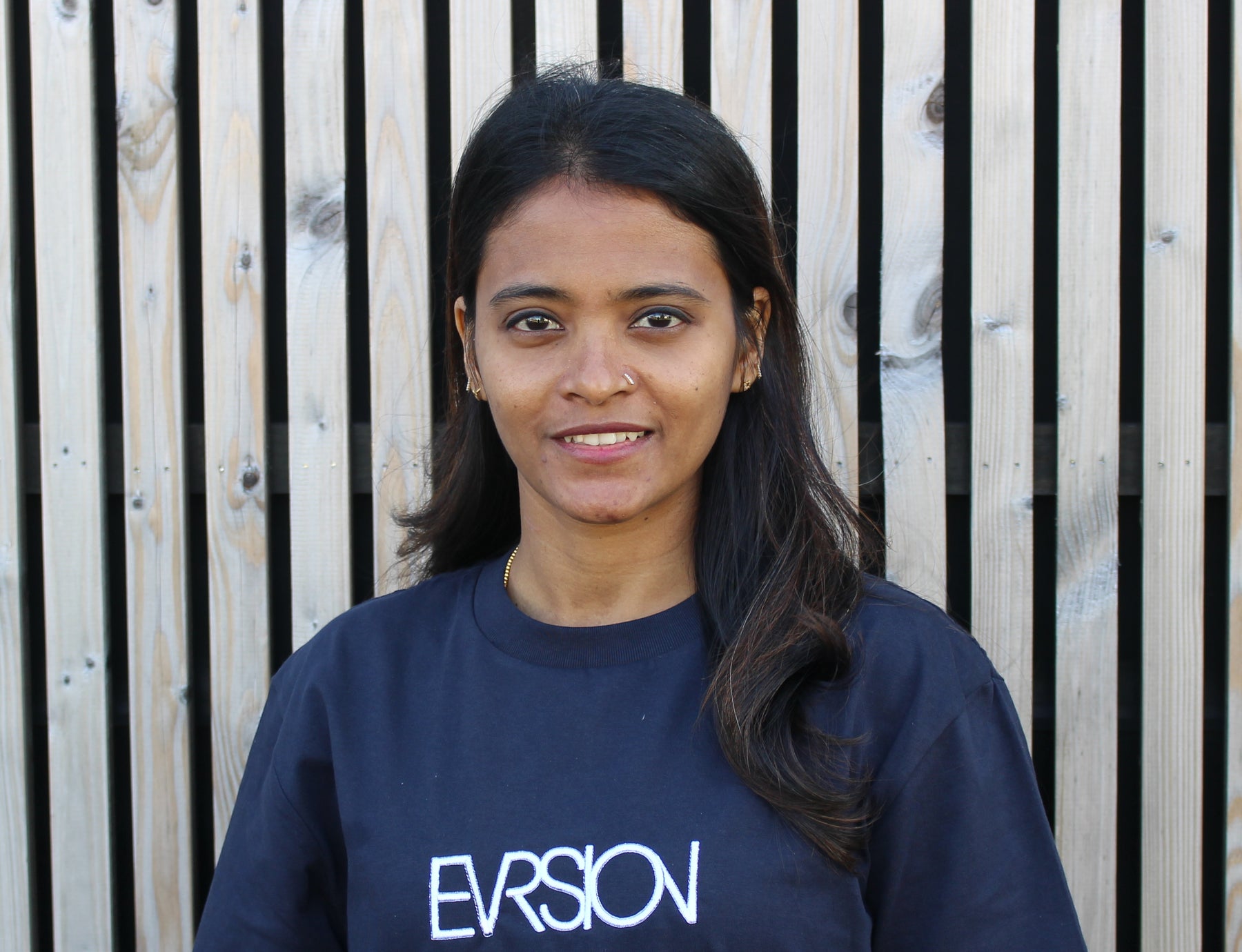 Sunisha Kizhakkethil Ramankutty