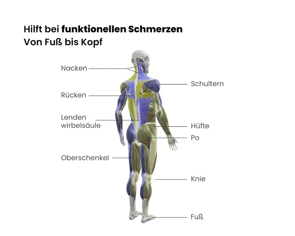 Ganganalyse + 0° - Sohlen - eversion.tech