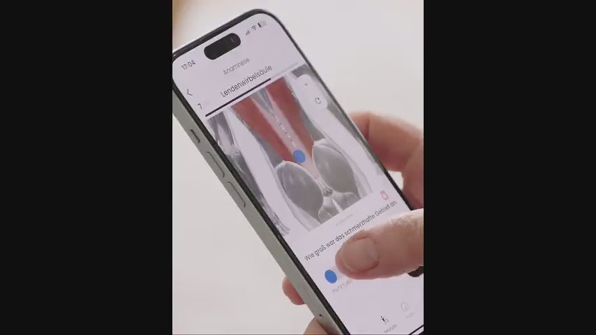 Hero-Mobile-Background-Video