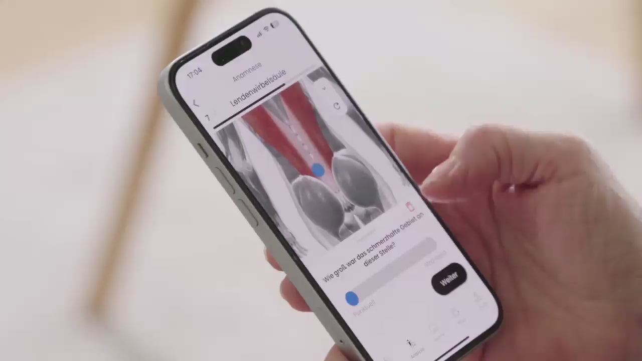 Hero-Background-Video