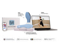 Schmerzen lindern 3-in-1-Programm
