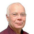 Analyse & Erklärung von Wolfgang