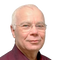 Analyse & Erklärung von Wolfgang