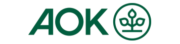 AOK