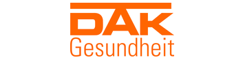 DAK-Gesundheit
