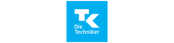 Techniker Krankenkasse